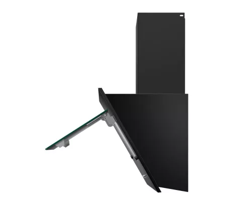 Кухонная вытяжка Maunfeld Tower 50 черный