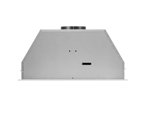 Кухонная вытяжка Maunfeld TRAPEZE 603EM белый