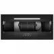Кухонная вытяжка Maunfeld VIVID 603EM черный