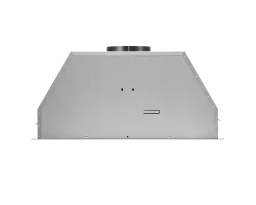 Кухонная вытяжка Maunfeld VIVID 603EM черный