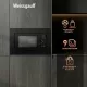 Микроволновая печь Weissgauff HMT-620 B Grill