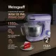 Миксер Weissgauff WSM 131 PML Prime Chef