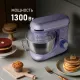 Миксер Weissgauff WSM 131 PML Prime Chef
