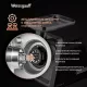 Мясорубка Weissgauff WMG 673 BS