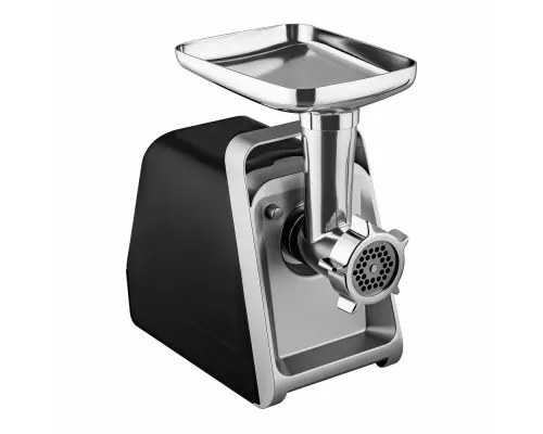 Мясорубка Weissgauff WMG 673 BS