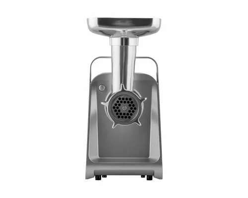 Мясорубка Weissgauff WMG 673 BS