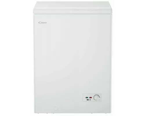 Морозильный ларь CANDY CCM150R