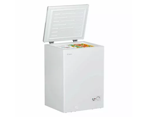 Морозильный ларь CANDY CCM150R