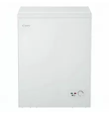 Морозильный ларь CANDY CCM200R