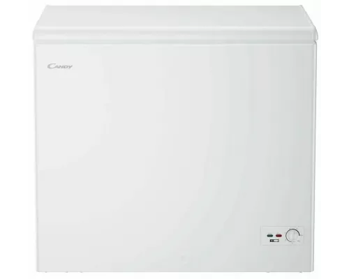 Морозильный ларь CANDY CCM251R