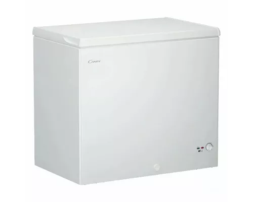 Морозильный ларь CANDY CCM251R