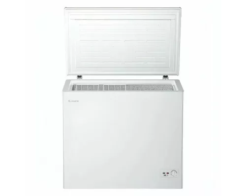 Морозильный ларь CANDY CCM251R