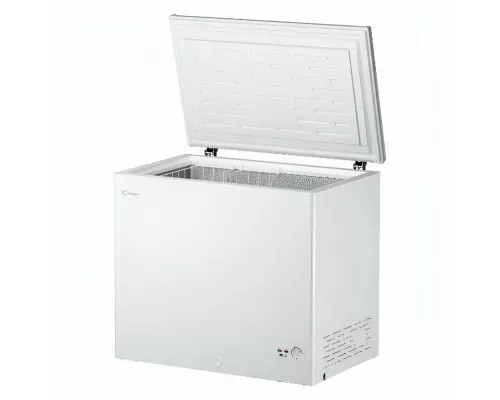 Морозильный ларь CANDY CCM251R