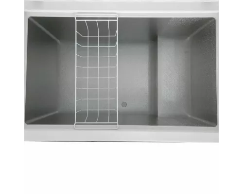 Морозильный ларь CANDY CCM251R