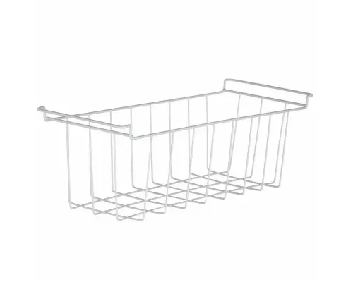 Морозильный ларь CANDY CCM251R