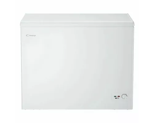 Морозильный ларь CANDY CCM301R