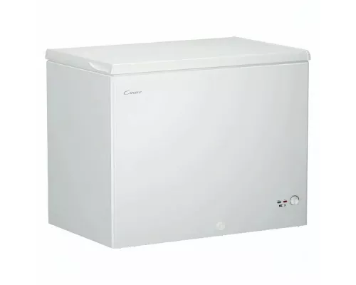 Морозильный ларь CANDY CCM301R