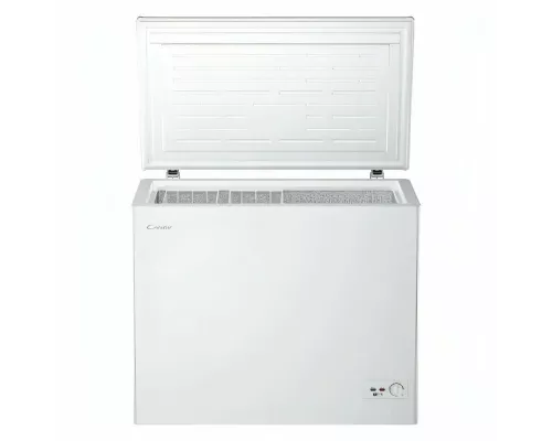 Морозильный ларь CANDY CCM301R
