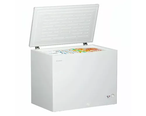 Морозильный ларь CANDY CCM301R