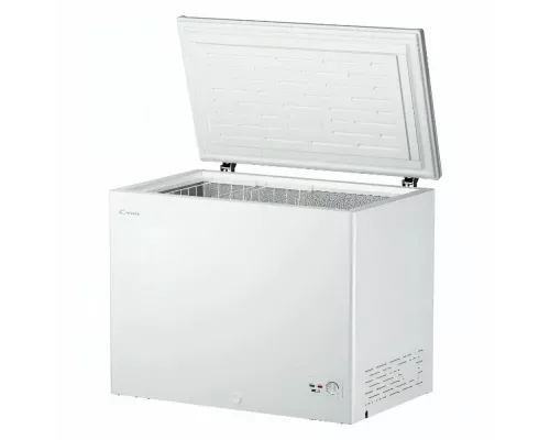 Морозильный ларь CANDY CCM301R