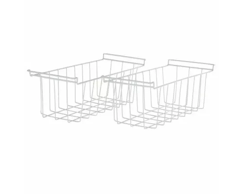 Морозильный ларь CANDY CCM301R