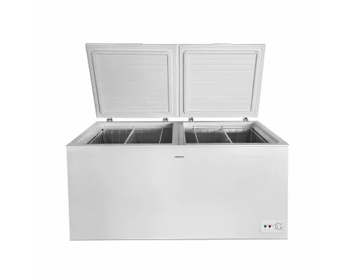Морозильный ларь Centek CT-1768