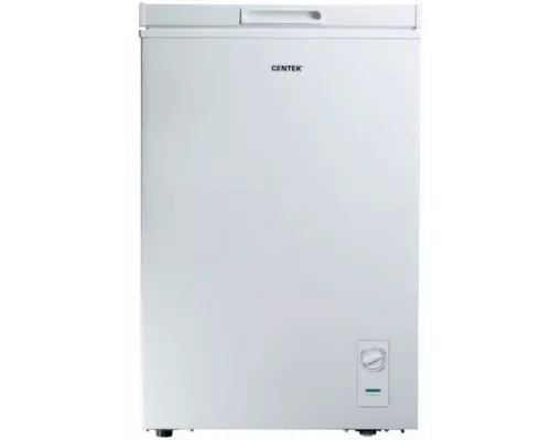 Морозильный ларь Centek CT-1771