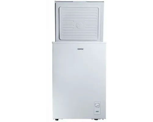 Морозильный ларь Centek CT-1771