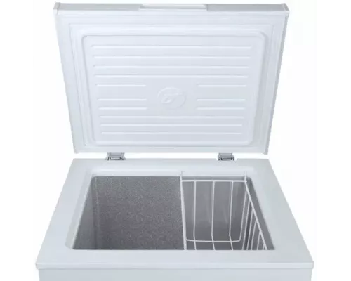 Морозильный ларь Centek CT-1771