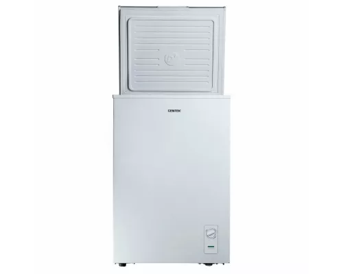 Морозильный ларь Centek CT-1771