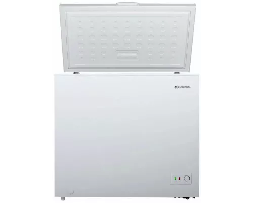 Морозильный ларь ESPERANZA Elite CFH235 FW