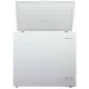 Морозильный ларь ESPERANZA Elite CFH235 FW