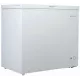 Морозильный ларь ESPERANZA Elite CFH235 FW