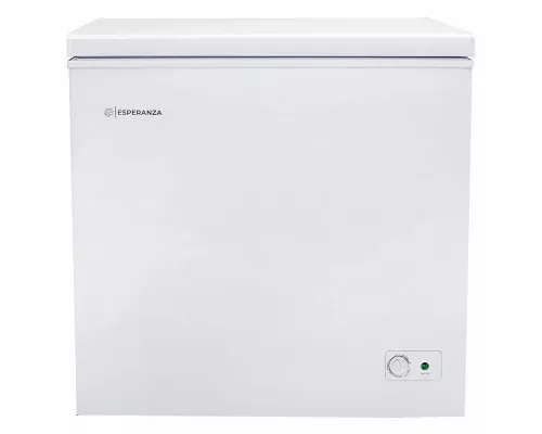 Морозильный ларь ESPERANZA Maestro CFS 220 FW