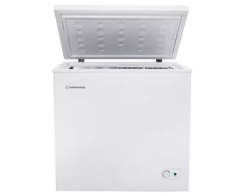 Морозильный ларь ESPERANZA Maestro CFS 220 FW
