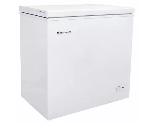 Морозильный ларь ESPERANZA Maestro CFS 220 FW