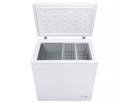 Морозильный ларь ESPERANZA Maestro CFS 220 FW