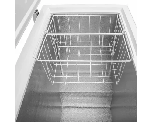 Морозильный ларь ESPERANZA Maestro CFS 220 FW