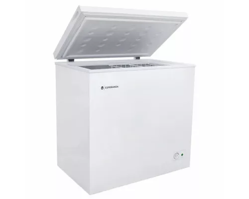 Морозильный ларь ESPERANZA Maestro CFS 220 FW