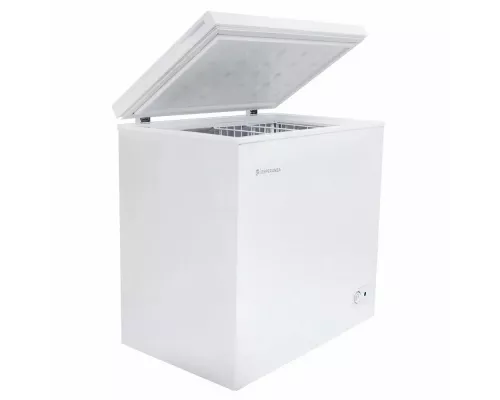 Морозильный ларь ESPERANZA Maestro CFS 220 FW