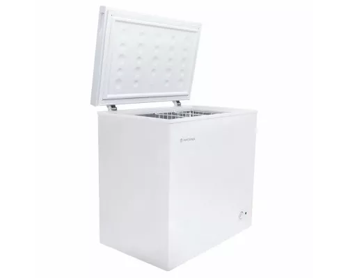 Морозильный ларь ESPERANZA Maestro CFS 220 FW