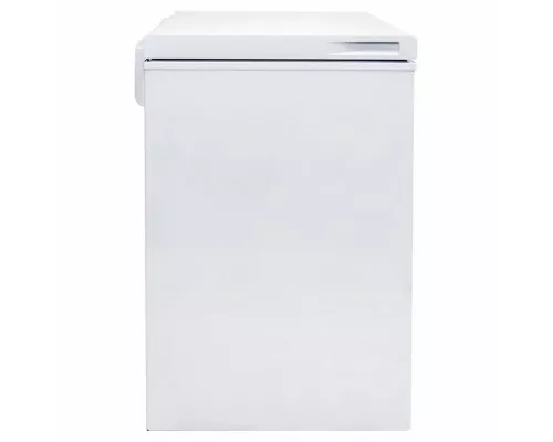 Морозильный ларь ESPERANZA Maestro CFS 220 FW