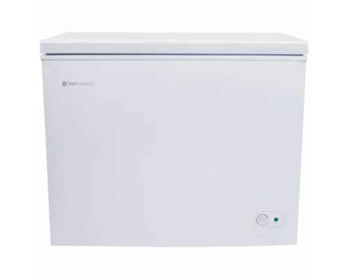 Морозильный ларь ESPERANZA Maestro CFS 280 FW