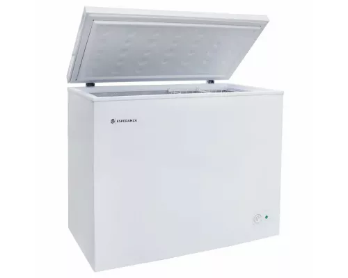 Морозильный ларь ESPERANZA Maestro CFS 280 FW
