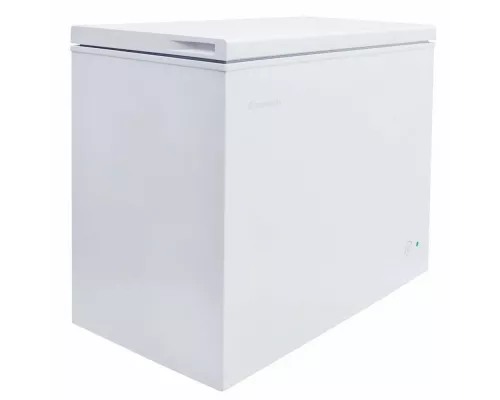 Морозильный ларь ESPERANZA Maestro CFS 280 FW