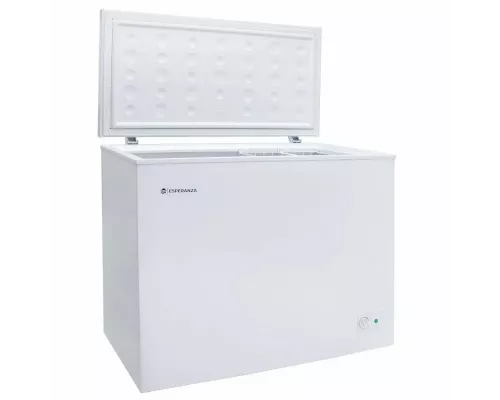 Морозильный ларь ESPERANZA Maestro CFS 280 FW