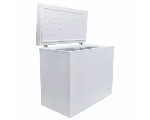 Морозильный ларь ESPERANZA Maestro CFS 280 FW