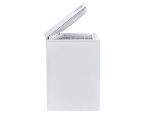 Морозильный ларь ESPERANZA Maestro CFS 280 FW