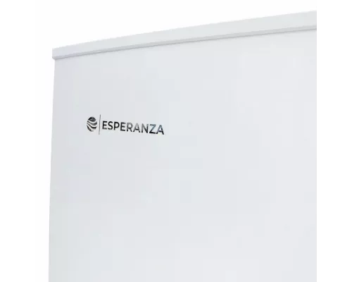 Морозильный ларь ESPERANZA Maestro CFS 280 FW