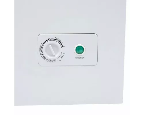 Морозильный ларь ESPERANZA Maestro CFS 280 FW